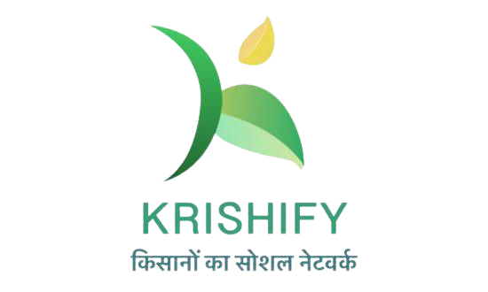 krishify
